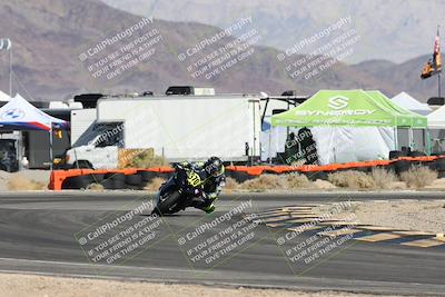 media/Nov-01-2025-CVMA (Sat) [[fc0f7531b8]]/Race 2-Amateur Formula Middleweight/